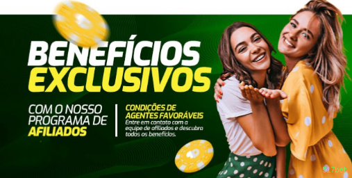 Conta 517bet sincronizada site e app