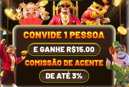 Desempenho do app 517bet em diferentes aparelhos