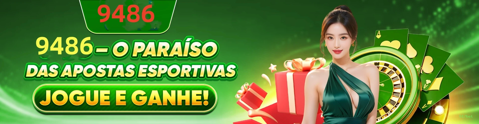 Configurações úteis dentro do app 517bet