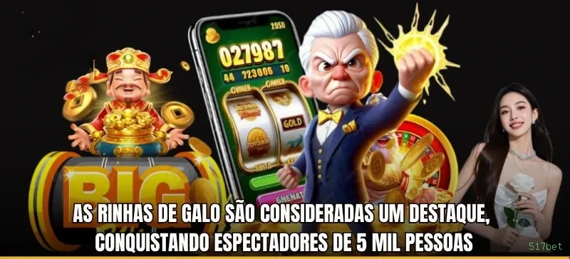 Central de dúvidas rápidas sobre o app 517bet